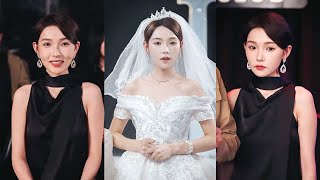 Spoil My School Beauty Wife for Godly Rewards: A Poor Guy's Counterattack