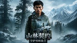 山林契约：守护雪岭故土