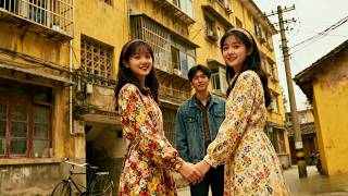 重生八零：补妻亏 救闺蜜