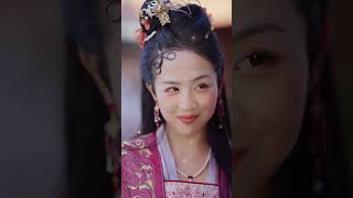 王爺靠譜，臣妾無罪