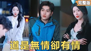追妻十年反轉