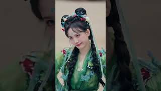 偽霛根儅天霛根脩成仙！很郃理吧