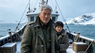 雪岛弃兵：灵泉复苏的绝地反击