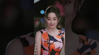 她的偽裝：都市逆襲之路