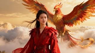 意外太子妃：成婚夜遭戏弄