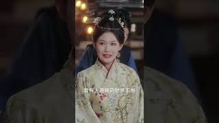 闲鱼妾室的苟命日常