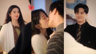 相亲夜嫁同桌，谁料他是法医