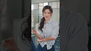 Chasing My Wife to the Hometown: She's on a Blind Date