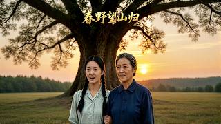 Return of Chunye and Wangshan