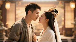 Trapped in Women's Kingdom, Becoming the Most Wanted