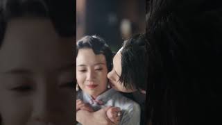 附庸