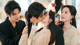 True Heart on the Blade