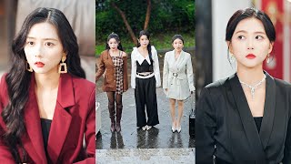 After Transmigrating as an Unloved Adopted Son, My Misbehavior Made Me the Family's Favorite