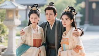 The System Forced Me to Marry a Goddess