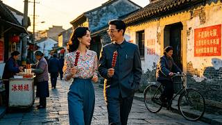Reborn Heiress with Billion System: From Arranged Betrothal to True Love