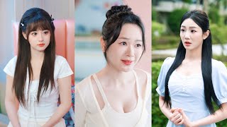 债务系统：穷小伙的开挂人生