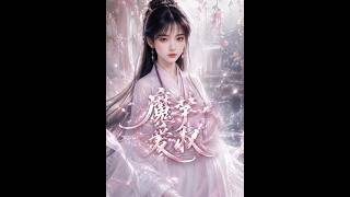 《魔芋愛權》