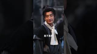 Mechanic Transmigrated to Prison Dragon Realm: My Jade Pendant Connected the 749 Bureau for Nationwide Cultivation