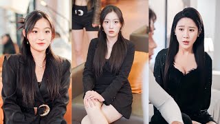 前妻掏空家当，我转身被总裁挖走