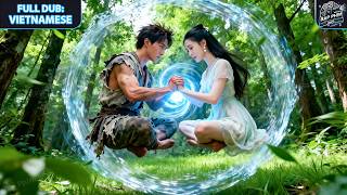 千年山祖扮軟飯男救女CEO，反娶她爲妻