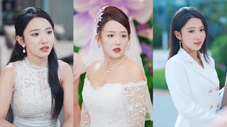 After Proposing and Being Rejected, I Realized I Was a Doormat—Then the CEO Chased Me