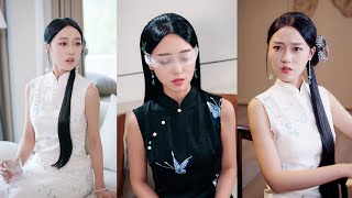《穿成舔狗反派後，我靠純愛攻略女縂裁》