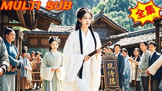 Reborn for Revenge: The Crown Prince's Obsession