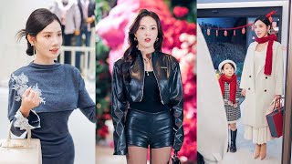 After the Gold-Digger Scammed Me Dry, My Blind Date System Let Me Win Big