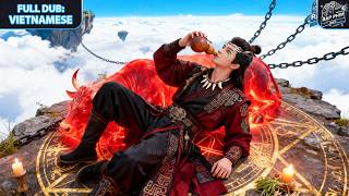 只喝椰奶的呆瓜觉醒不败战魂