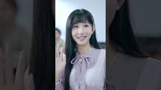 再續前緣