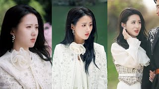 山上二十年：真龍少年的多份婚約