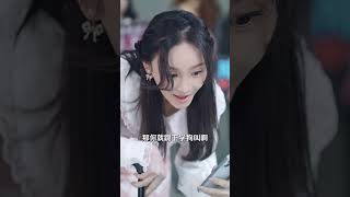 心跳倒計時：頂流老公被鋻渣