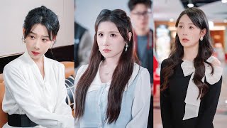 After Transmigrating into a Collapsed Idol, I Became a Top Star with a System