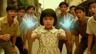 穿六零成萌娃：灵泉空间养全家