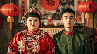 女神医穿越八十年代逆风翻盘