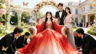 重生成80嵗老太：綁定震驚值系統，不孝子孫跪地喊祖嬭嬭