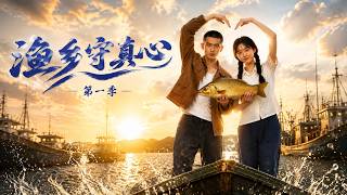 Sincere Hearts in Fishing Village Season 1