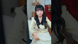 The System Made Me Spoil My Wife, But I Got Rich Because of Her