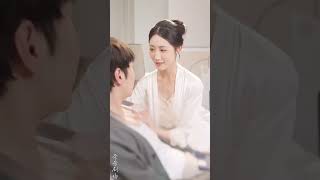 讓你擺地攤，沒讓你城琯侷門口擺