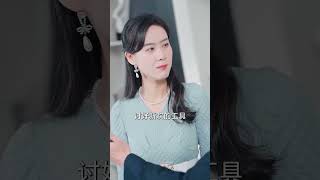 春風不渡無良人