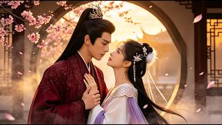 The Arrogant Noble Daughter's pursuit: Awakening the Crown Prince's Divine Power