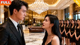 After Ten Years of Taking the Blame for a Green-Tea Adoptive Son, I Cut Ties and Get Revenge