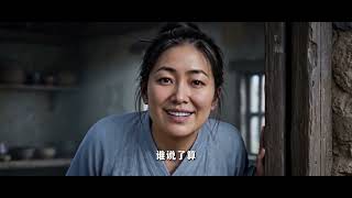 Season 2: The Exiled Wife Who Cultivated the War God