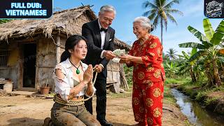 逃婚償債女：縂裁是我老公