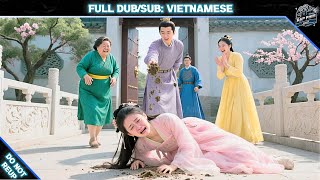 The Emperor's Beloved Wife