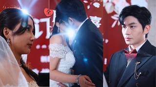 Saintess Descends: Slept with the President, Lost the Gu—He Can't Run Away