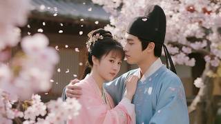 重生女将：太子渡我逆命局