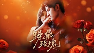 躁鬱玫瑰