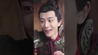 關嶺苗毉之紅崖天書