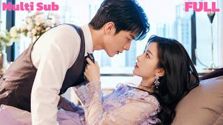 萌娃带爹闯豪门：穿越寻妻变继承人